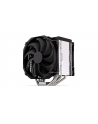 endorfy Chłodzenie procesora - Fortis 5 Dual Fan - nr 39