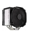 endorfy Chłodzenie procesora - Fortis 5 Dual Fan - nr 51