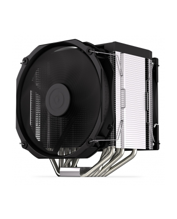 endorfy Chłodzenie procesora - Fortis 5 Dual Fan