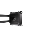 endorfy Chłodzenie wodne - Navis F240 - nr 40