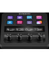 elgato Stream Deck + - nr 10