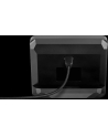 elgato Stream Deck + - nr 12