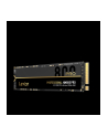 lexar Dysk SSD NM800 PRO 1TB NVMe M.2 2280 7500/6300MB/s - nr 10