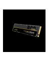 lexar Dysk SSD NM800 PRO 1TB NVMe M.2 2280 7500/6300MB/s - nr 11