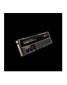 lexar Dysk SSD NM800 PRO 1TB NVMe M.2 2280 7500/6300MB/s - nr 12