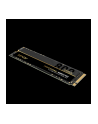 lexar Dysk SSD NM800 PRO 1TB NVMe M.2 2280 7500/6300MB/s - nr 13