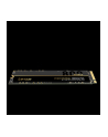lexar Dysk SSD NM800 PRO 1TB NVMe M.2 2280 7500/6300MB/s - nr 14