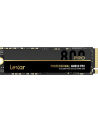 lexar Dysk SSD NM800 PRO 1TB NVMe M.2 2280 7500/6300MB/s - nr 15