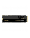lexar Dysk SSD NM800 PRO 1TB NVMe M.2 2280 7500/6300MB/s - nr 21
