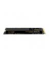 lexar Dysk SSD NM800 PRO 1TB NVMe M.2 2280 7500/6300MB/s - nr 24