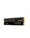 lexar Dysk SSD NM800 PRO 1TB NVMe M.2 2280 7500/6300MB/s - nr 2