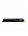 lexar Dysk SSD NM800 PRO 1TB NVMe M.2 2280 7500/6300MB/s - nr 6