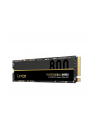 lexar Dysk SSD NM800 PRO 2TB NVMe M.2 2280 7500/6500MB/s - nr 10