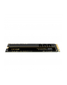 lexar Dysk SSD NM800 PRO 2TB NVMe M.2 2280 7500/6500MB/s - nr 15