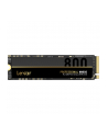 lexar Dysk SSD NM800 PRO 2TB NVMe M.2 2280 7500/6500MB/s - nr 9