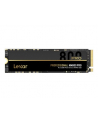 lexar Dysk SSD NM800 PRO 512GB NVMe M.2 2280 7500/3500MB/s - nr 15