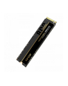 lexar Dysk SSD NM800 PRO 512GB NVMe M.2 2280 7500/3500MB/s - nr 4