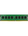 kingston Pamięć serwerowa DDR4 8GB/3200 ECC CL22 DIMM 1Rx8 Hynix D - nr 1