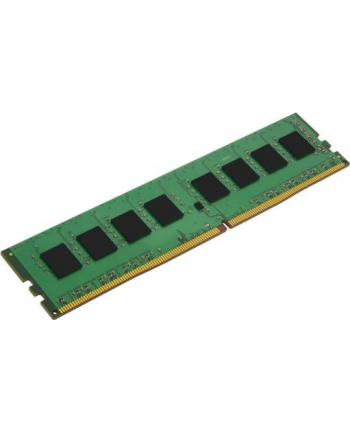 kingston Pamięć serwerowa DDR4 8GB/3200 ECC CL22 DIMM 1Rx8 Hynix D