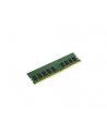 kingston Pamięć serwerowa DDR4 8GB/3200 ECC CL22 DIMM 1Rx8 Hynix D - nr 4
