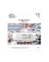 goodram Pendrive  UME2 16GB USB 2.0 Winter - nr 1