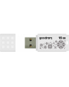 goodram Pendrive  UME2 16GB USB 2.0 Winter - nr 5