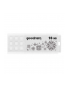 goodram Pendrive  UME2 16GB USB 2.0 Winter - nr 6