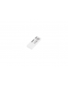 goodram Pendrive  UME2 16GB USB 2.0 Winter - nr 8