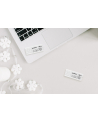 goodram Pendrive UME2 32GB USB 2.0 Winter - nr 11