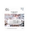 goodram Pendrive UME2 32GB USB 2.0 Winter - nr 1