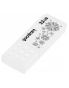 goodram Pendrive UME2 32GB USB 2.0 Winter - nr 2