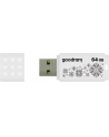 goodram Pendrive UME2 64GB USB 2.0 Winter - nr 5