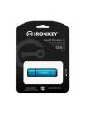 kingston Pendrive 128GB IronKey Vault Privacy 50 AES-256 FIPS-197 - nr 2