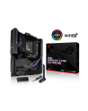 asus Płyta główna ROG MAXIMUS Z790 EXTREME 4DDR5 HDMI M.2 EATX - nr 1