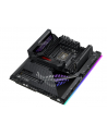 asus Płyta główna ROG MAXIMUS Z790 EXTREME 4DDR5 HDMI M.2 EATX - nr 2