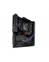 asus Płyta główna ROG MAXIMUS Z790 EXTREME 4DDR5 HDMI M.2 EATX - nr 7