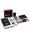 asus Płyta główna ROG MAXIMUS Z790 EXTREME 4DDR5 HDMI M.2 EATX - nr 8