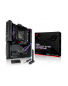 asus Płyta główna ROG MAXIMUS Z790 EXTREME 4DDR5 HDMI M.2 EATX - nr 9