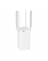 totolink Router LTE NR1800X - nr 10