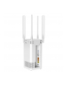 totolink Router LTE NR1800X - nr 11