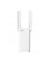 totolink Router LTE NR1800X - nr 15