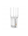 totolink Router LTE NR1800X - nr 2