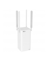 totolink Router LTE NR1800X - nr 5