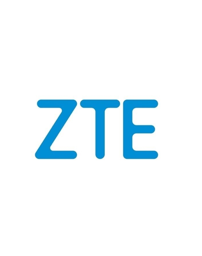 zte Router MC888 Pro 5G stacjonarny główny