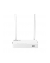 totolink Router WiFi  N350RT - nr 2