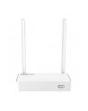 totolink Router WiFi  N350RT - nr 4