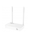 totolink Router WiFi  N350RT - nr 5