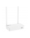 totolink Router WiFi  N350RT - nr 6