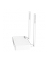 totolink Router WiFi  N350RT - nr 7