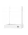 totolink Router WiFi  N350RT - nr 8